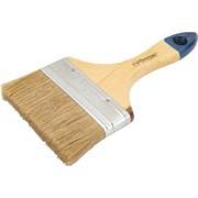 Флейцевая кисть Политех СТАНДАРТ