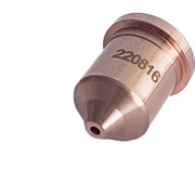 Сопло для 85A PLAZWELD Nozzle