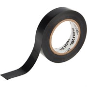 Изолента Kranz KR-09-2606