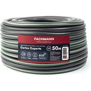 Садовый шланг Fachmann Garten Experte