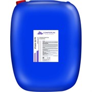 Нейтральный преобразователь ржавчины КОНФЕРУМ Средства для чистки металла