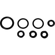 Кольцо-прокладка MasterProf №2