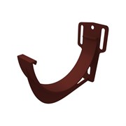 Кронштейн желоба Grand Line 1