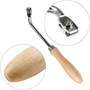 Рустовка Swissplast RU