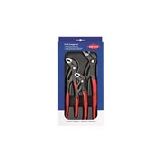Набор инструментов KNIPEX KN-002009V02
