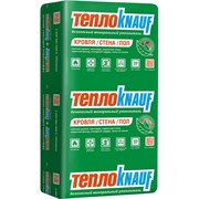 Утеплитель кровля/стена Knauf Insulation 751539