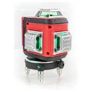 Лазерный нивелир INFINITER CLG