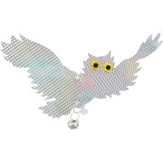 Отпугиватель птиц Park 109017