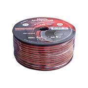 Акустический кабель ШВПМ REXANT 01-6106-3