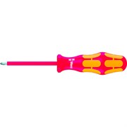 Отвертка Wera 162I