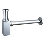 Сифон для раковины Clever XTREME