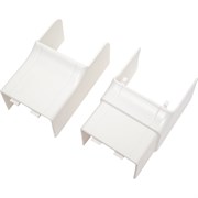 Внутренний изменяемый угол DKC NIAV