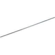 Навесная направляющая ARISTO WA0284.VP230.MG0PC.RA