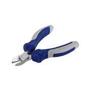 Бокорезы КОБАЛЬТ 647-321