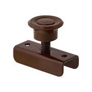 Регулируемая опора под ЛДСП 16 мм TECH-KREP 148584