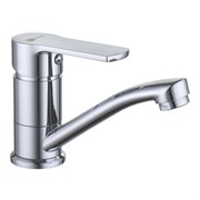 Смеситель для раковины Lemark Plus Grace