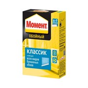 Обойный клей Момент Классик