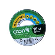 Изолента ECON 15101309
