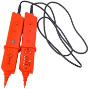 Указатель напряжения Электро Трейд УНК /12-660/