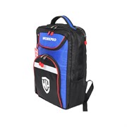 Рюкзак для инструментов WORKPRO WP281028