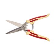 Универсальные ножницы Mr.Logo 2610