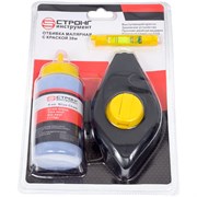 Отбивочный шнур Strong СТИ-62500030