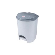 Контейнер IDEA М 2891