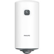 Водонагреватель Philips AWH1603/51(100DA)