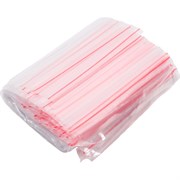 Пакеты ЧЕТЫРЕ СЕЗОНА 09-7010