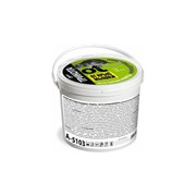 Тесто-сырные брикеты Rubit Трикота