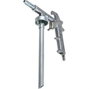 Пистолет-насадка для антигравия Voylet PS-5