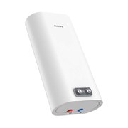 Водонагреватель Philips AWH1616/51(50YB)