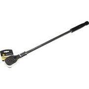 Двадцатичетырехзубцовая трещотка Эврика ER-13760