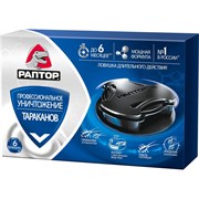 Ловушка от тараканов Раптор Ac0857