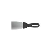 Шпательная лопатка Политех Lux