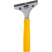 Скребок Deli DL359210