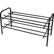 Подставка для обуви ТИТАН МЕТА ПО-2/70