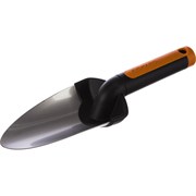 Садовый совок FISKARS 1000726 (137200)
