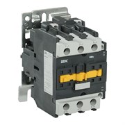 Контактор Generica КМИе-46512