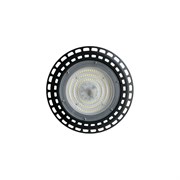 Промышленный светодиодный светильник RSV SSP-04-100W-6500K-IP65