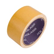 Двухсторонняя клейкая лента XGLASS 160377