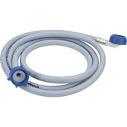 Заливной шланг для стиральной машины Aquant ZS200-80-MR