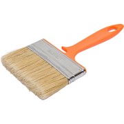 Флейцевая кисть АКОР Фасад