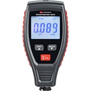 Толщиномер лакокрасочного покрытия ADA PaintMeter 1800