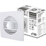 Народный бытовой настенный вентилятор TDM ELECTRIC SQ1807-0203