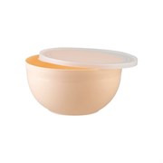 Миска Полимербыт LINE