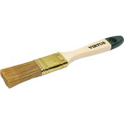 Набор малярных кистей Virtus Standard