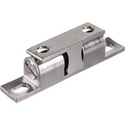 Роликовая защелка Amig 5222