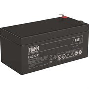 Аккумуляторная батарея FIAMM FG20341