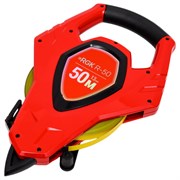 Измерительная рулетка RGK 755870
